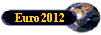 Euro 2012 Qualifiers / International