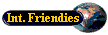 International / Club Friendlies