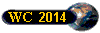 World Cup 2014 & International Tips