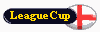 England League Cup Predictions