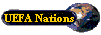 UEFA Nations League Tips