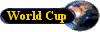 World Cup Tips